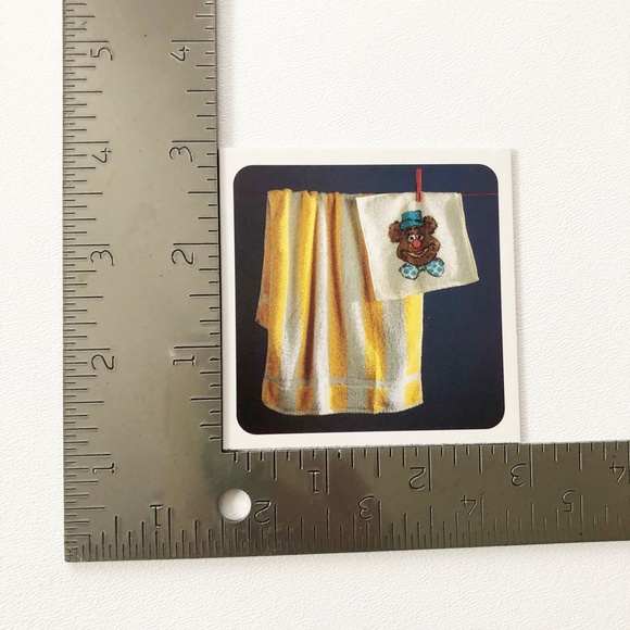 VTG 1988 Ravensburger MY FIRST LOTTO Game Complete With Plastic Tray Insert - Picture 6 of 9